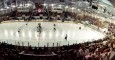 Read the 2011/12 fixtures for the Blaze and see where you can see them in action...
