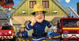 Fireman Sam: Helicopter Heroes
