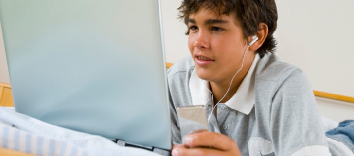 and get the latest advice on National Apprenticeship Week