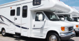 Win Caravan and Camping Show tickets