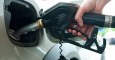 Win free fuel and be a Mercia Phoneranger with Wyndon Motors here...
