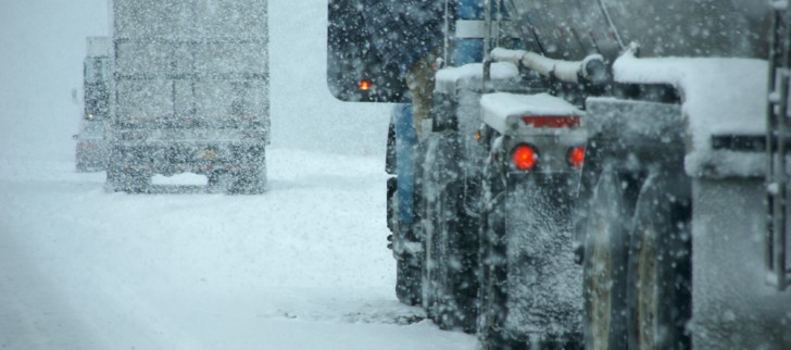 WE'LL LET YOU KNOW IF THERE'S ANY SCHOOL CLOSURES...