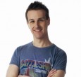 Andy Goulding