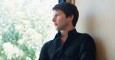 mercia jamesblunt_730
