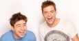 samandmark_730