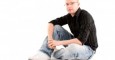danmorrisey_750-300x200