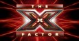 The X Factor