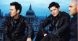 thescript_3