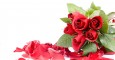 Win a Valentine's CD