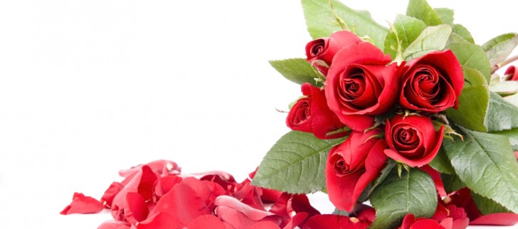 Win a Valentine's CD