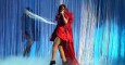 brits_rihanna_mer