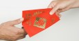 mercia_cny2