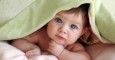 BABY