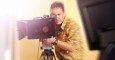 Watch videos and learn more from the advertisers you hear on Mercia...