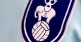newcovbadge