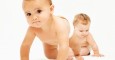 roisinbabyclub