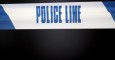 Police-tape-728x322