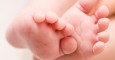 babyfeet