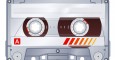 cassette-tape