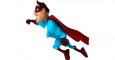 jdheroes-730