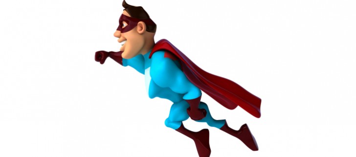 jdheroes-730