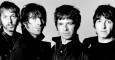Win an Oasis DVD Special
