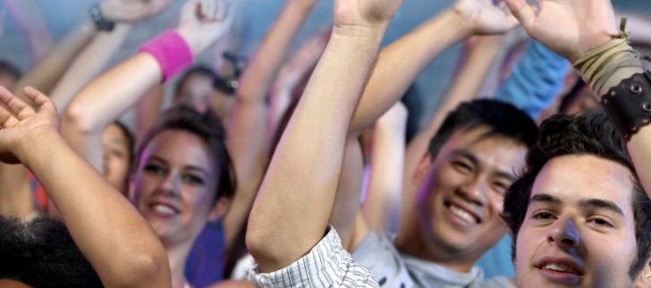 RATE THE MUSIC AND WIN BIG MUSIC TICKETS HERE...
