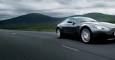 Top Gear: The Challenges