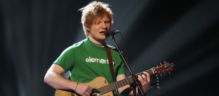 brits2012_hero_edsheeran