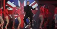 brits2012_hero_ollymurs