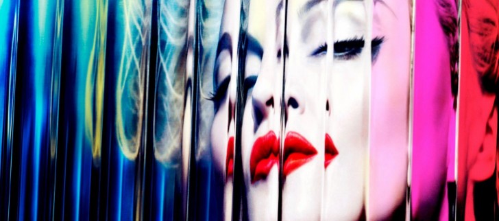 WATCH HER NEW VIDEO & TELL US WHAT YOU THINK HERE...